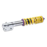 KW Suspension KW Coilover Kit V1 - VW Mk3 Golf / Jetta / Cabrio FWD 93-99.5' 10280004
