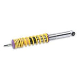 KW Coilover Kit V1 - VW Mk3 Golf / Jetta / Cabrio FWD 93-99.5'