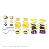KW Suspensions KW H.A.S. - Aston Martin DBS Superleggera (AM7) | 25333006