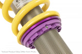 KW Suspension KW Suspensions KW V5 Coilover Kit - Acura NSX (NC) 30950038