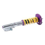 KW Suspension KW Clubsport Kit 2 Way - Porsche 912 (993) Carrera 4 / 4S / Turbo / Convertible 94-98' 35271805