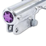 KW Suspension KW Clubsport Kit 2 Way - Porsche 912 (993) Carrera 4 / 4S / Turbo / Convertible 94-98' 35271805