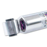 KW Suspension KW Clubsport Kit 2 Way - Porsche 912 (993) Carrera 4 / 4S / Turbo / Convertible 94-98' 35271805