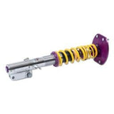 KW Suspension KW Clubsport Kit 2 Way - Porsche 912 (964) Carrera 2 / Convertible / Targa 35271818