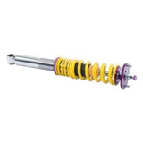 KW Suspension KW Clubsport Kit 2 Way - Porsche 912 (964) Carrera 2 / Convertible / Targa 35271818