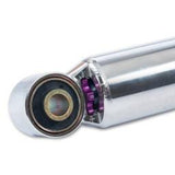KW Suspension KW Clubsport Kit 2 Way - Porsche 912 (964) Carrera 2 / Convertible / Targa 35271818