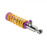 KW Suspension KW Suspension V4 Coilover Kit - BMW / F95 X5 M / F96 X6 M 3A7200CR
