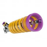 KW Suspension KW Suspension V4 Coilover Kit - BMW / F95 X5 M / F96 X6 M 3A7200CR