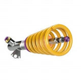 KW Suspension KW Suspension V4 Coilover Kit - BMW / F95 X5 M / F96 X6 M 3A7200CR