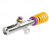 KW Suspension KW Suspension V4 Coilover Kit - BMW / F95 X5 M / F96 X6 M 3A7200CR