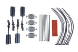 KW Suspension KW DCC Cancellation Kit - MK7 GTi & Golf R 68510342
