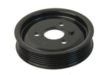 URO Parts Power Steering Pump Pulley | M3/M5/M6 | 32427838220