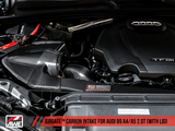 AWE Tuning AWE AirGate Carbon Intake | B9/B9.5 Audi A4/A5