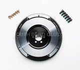 South Bend DXD Racing Clutch - Audi / B5 / A4 / 1.8T | SBCF0502