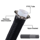 Fuel-It Fuel-It! Bluetooth Flex Fuel Kit for B58 BMW M340i