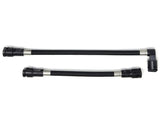 Fuel-It Fuel Lines Only Fuel-It! Bluetooth Flex Fuel Kit for B58 BMW M340i FI-M340-FLO