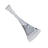 Loctite 243 Threadlocker, Medium Strength, Primerless, 0.5 ml Capsule | 1330255-30769