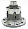 MFactory AT/MT 1.5/2.0 Way Metal Plate LSD Final Ratio Less than 3.07 | BMW E46