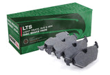 Hawk LTS Street Brake Pads | HB633Y.790