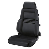 Recaro Black AM Vinyl/Black AM Vinyl Recaro Expert M Seat LTW.00.000.YY11