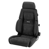 Recaro Recaro Expert M Seat