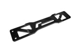 Racingline Center Underbody Tunnel Brace Evo - FWD ONLY MQB Platforms | VWR810004