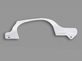 AWE Tuning BMW F3X 328i M Sport AWE Quad Tip Marking Template | BMW F3X 6510-11018
