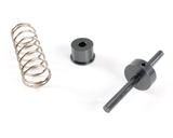 MMR Performance Low Oil Temperature Thermostat - N54 / N55 | MMR17-0101