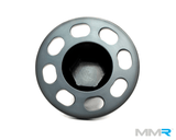 MMR MMR Performance M2C / M3 / M4 Crank Hub Capture Plate MMR20-1002