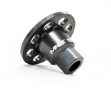 MMR Performance M2C / M3 / M4 Crank Hub Capture Plate | MMR20-1002