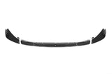 Sterckenn G8X M3 / M4 Carbon Front Splitter | SN-G8X-S1