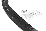 Sterckenn Sterckenn G8X M3 / M4 Carbon Front Splitter SN-G8X-S1
