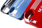 IND Distribution IND Painted Engine Cover - BMW / F8X / M3 / M4 IND-F8X-EC