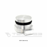 Tech-53 M50 Manifold ICV Delete Tech-53 BMW E46 M54 to M50 Intake Manifold Adapter Kit M50ADTM54ICVD