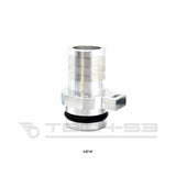 Tech-53 M50 Manifold ICV Bushing Adapter Tech-53 BMW E46 M54 to M50 Intake Manifold Adapter Kit M50ADTM54ICVA