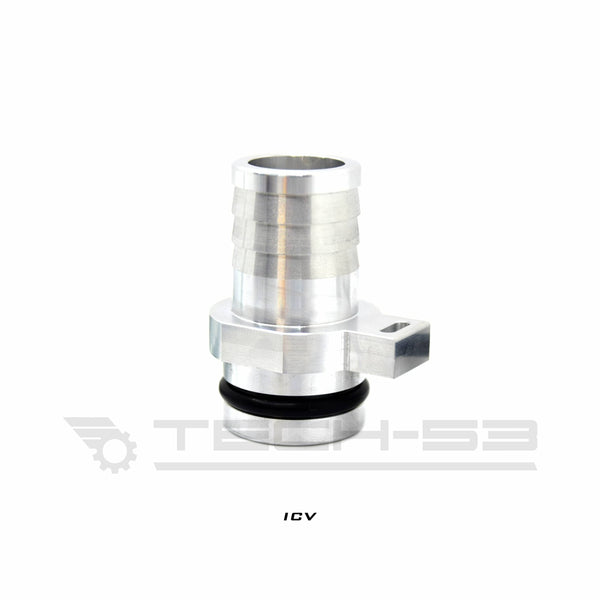 Tech53 BMW E46 M54 to M50 Intake Manifold Adapter Kit UroTuning