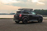 M7 Speed Gen 3 Overlanding Bundle - MINI/BMW / F54 / F60 / F48 / Clubman / Countryman / X1 / X2 70-555200