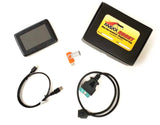 M7 Speed M7 Speed MAXXBoost Tuner Kit - MINI / N14 / N18