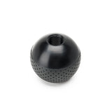BFI BFI Universal GS2 Shift Knob