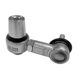 034 Motorsport 034Motorsport Dynamic+ Adjustable Rear Sway Bar Endlinks 034-402-4027