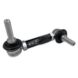 034 Motorsport 034Motorsport Dynamic+ Billet Adjustable Rear Sway Bar End link 034-402-4028
