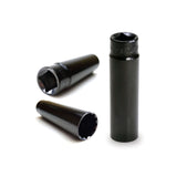 Burger Motorsports Burger Motorsports - BMW / MINI - Magnetic Spark Plug Socket BMS-BMW-MAG-PLUG-SOCKET