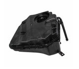 Mahle Expansion Tank - VW/Audi / Touareg 2 / Q7 | 7L0121407F