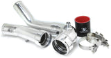 Evolution Racewerks Evolution Racewerks Diverter Valve Charge Pipe - BMW / N55 / F30 / F32 / F33 / F20 / F21