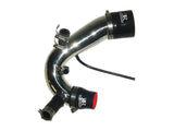 Evolution Racewerks Evolution Racewerks Turbo Inlet Pipe - VW/Audi / A4 / Passat / 1.8T