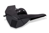 Unitronic 2.0 TSI B9 / B9.5 Carbon Fiber Intake System | UH016-INA