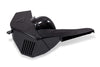 Unitronic 2.0 TSI B9 / B9.5 Carbon Fiber Intake System