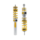 Ohlins TTX-PRO Coilover Kit - Porsche | 911 GT3 (991) | POF-MR00S1
