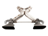AWE Tuning AWE Exhaust for McLaren 650S/675LT