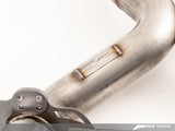 AWE Tuning AWE Exhaust for McLaren 650S/675LT